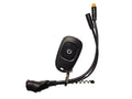 Wireless Speed Limiter for Joyor E-Scooters - T and S Series