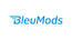 BleuMods - Startseite